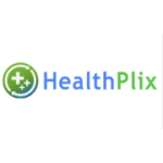 HealthPlix Community