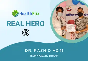 HealthPlix EMR for Doctors