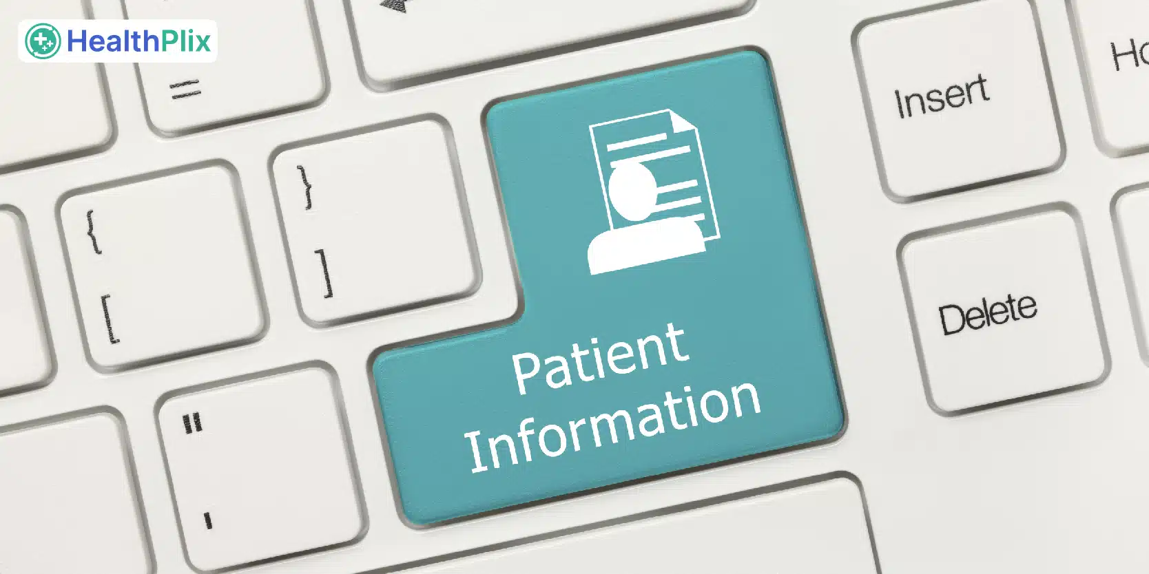 Patient Records Software
